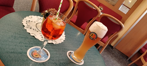 Stadtcafe Marktoberdorf Konditorei - Thumbnail