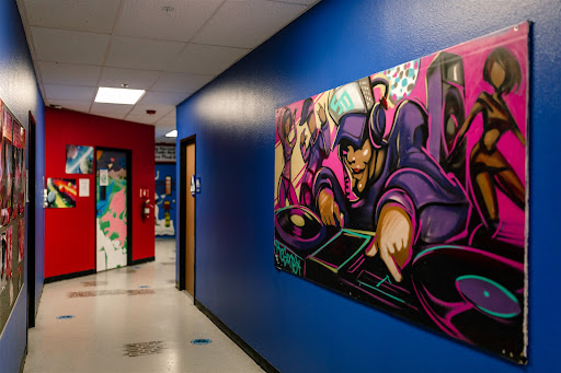 The School for Entrepreneurship and Technology - Thumbnail