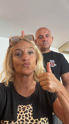 Studio Immagine I Parrucchieri