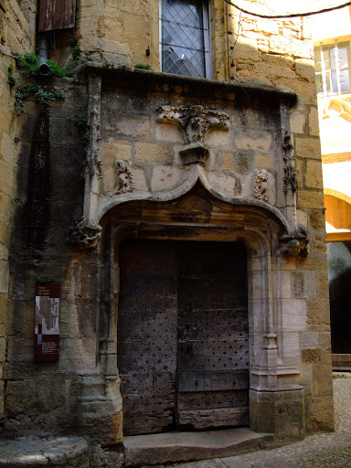 House of La Boétie - Thumbnail