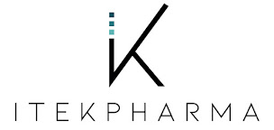 Photo n°4 de Itekpharma à Biot (Agence de marketing)