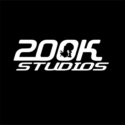 200k Studios