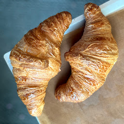 Photo n°15 de Pains, viennoiseries chez Total à Sarlat-la-Canéda (Boulangerie)