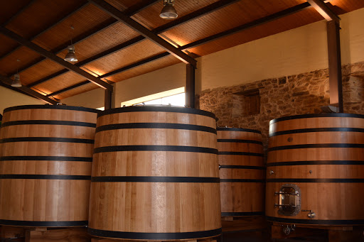 Fuentes del Silencio