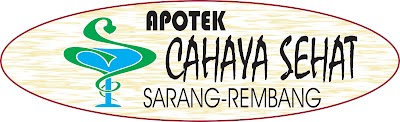 pharmacy