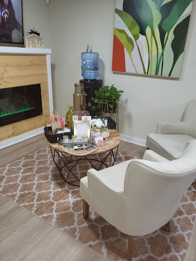 Free2B Natural Hair Academy