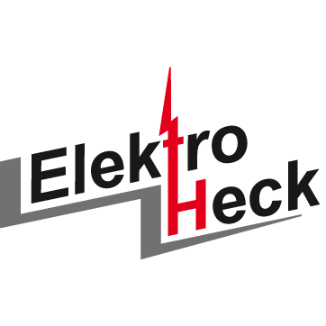Elektro Heck GmbH - Thumbnail