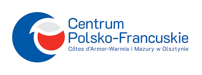 Centrum Polsko - Francuskie Côtes d'Armor-Warmia i Mazury w Olsztynie - Olsztyn