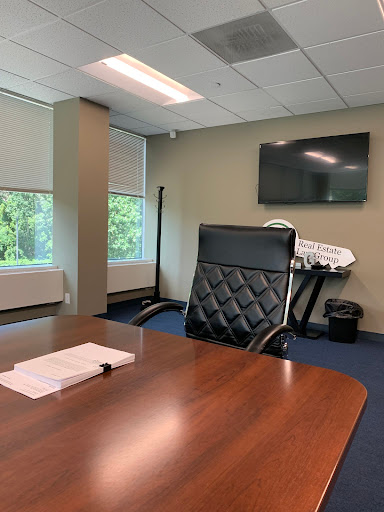 Real Estate Law Group