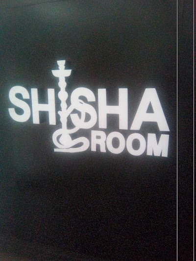 Photos of The Shisha Room