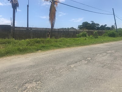 Photos of Golden Grove Sports Complex