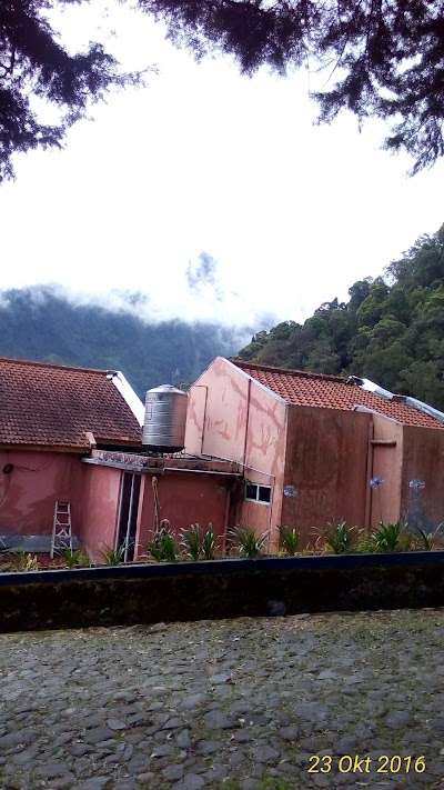 Photos of Wana Wisata Mojosemi
