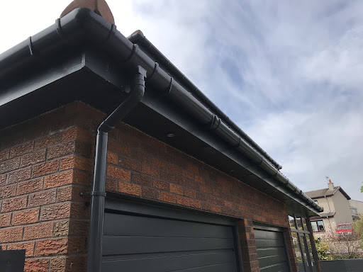 Stonehaven Roofing Services - Thumbnail