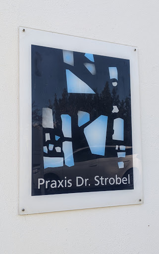 Dr. med. Michael Strobel - Thumbnail