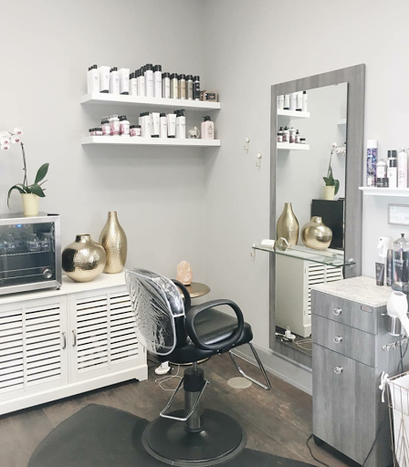 Salons by JC - Maple Grove - Thumbnail