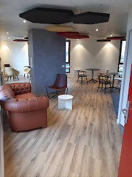 Photo n°5 de Student Village Bagneux à Bagneux (Logement meublé)