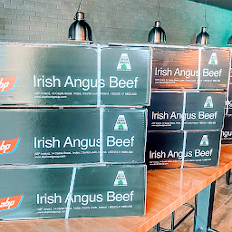 Photo n°23 de New York New York Café à Cabestany (Restaurant américain)