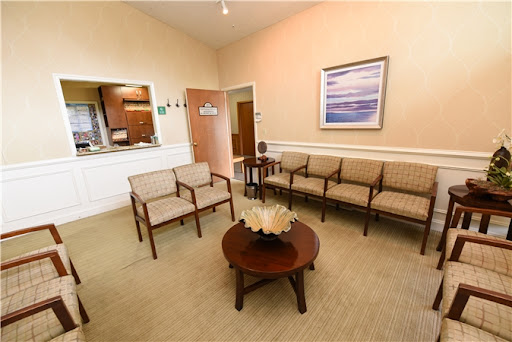 Ocean Blue Orthodontics