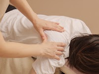 産前産後ケア専門ママリュクス大阪東成院