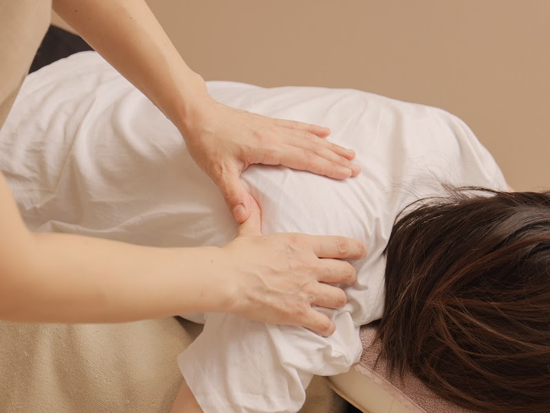 産前産後ケア専門ママリュクス大阪東成院