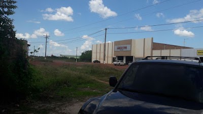 Photos of American Store