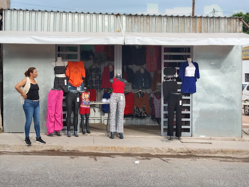 TINNA Mayer Store - Thumbnail