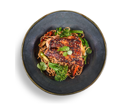 wagamama by null
