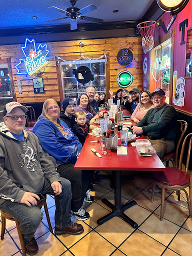 Taylor's Tap and Grill - Thumbnail