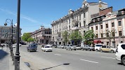 Фотография Приморский государственный объединённый музей имени В.К.Арсеньева, Владивосток, Россия