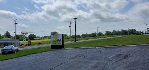 Abe Thompson RV Service Center - Thumbnail