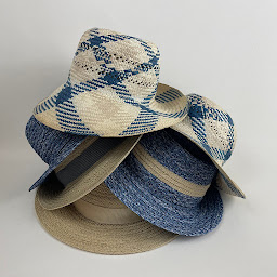 Photo n°5 de La Forêt des Chapeaux à Saou (Chapellerie)
