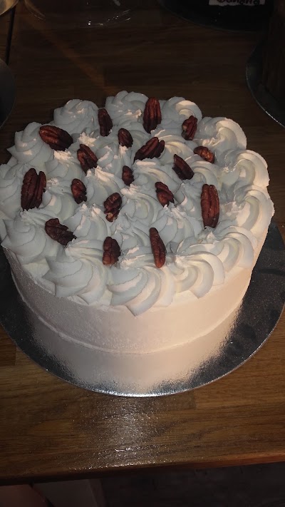 Photos of SugarMoo Desserts LLC
