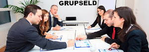 Grupseld Asesoría Contable , Tributaria y Laboral 7