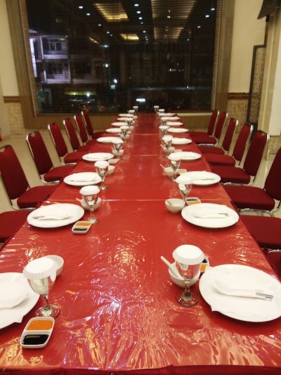 Photos of Restoran Gajahmada