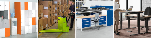 Equip4work.co.uk - Visual