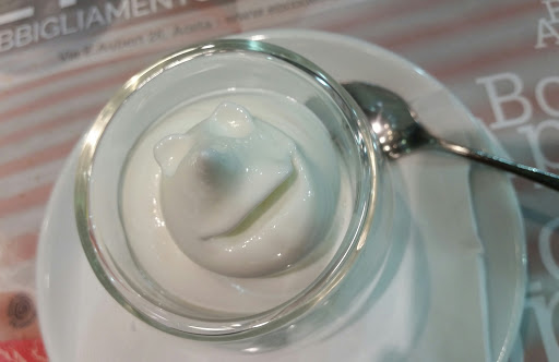 3ndy Bar Restaurant - Thumbnail