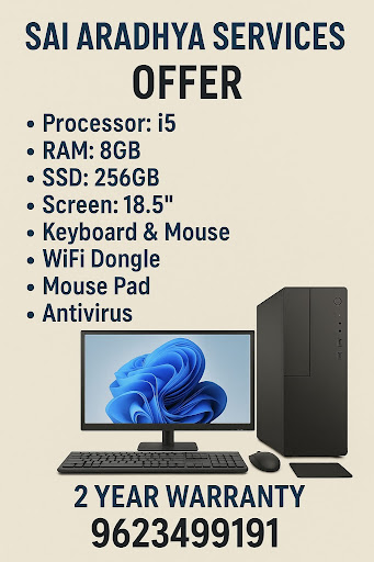 Republic Day Offer!!! post image