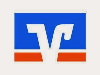 VR-Bank Coburg eG - SB-Standort Oberlind - Thumbnail