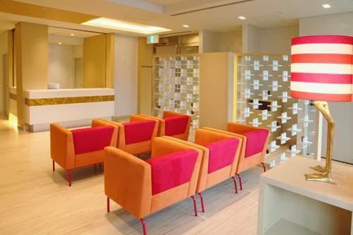 あきせウィメンズクリニック