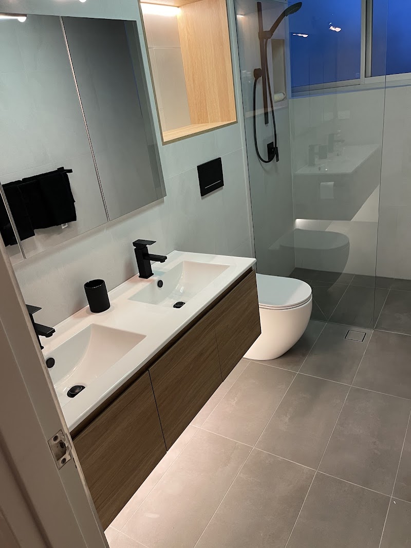 Alpha Property Development photo 2