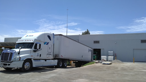 Alza Agroquimicos S.A. de C.V.