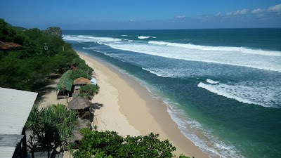 Photos of Pantai Somandeng