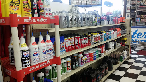 Master Auto Parts & Paint Supply - Thumbnail