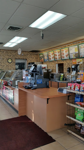 Okanogan Mini Mart - Thumbnail
