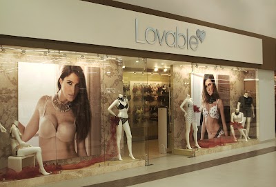 clothing-store