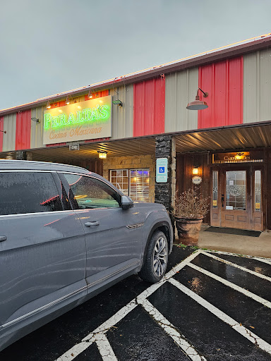 Molinas mexican restaurant Gallery - United States
