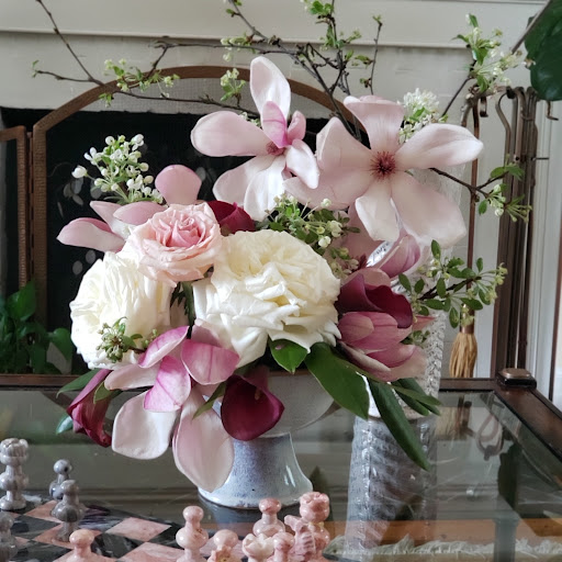 Petalwhimsy - Thumbnail