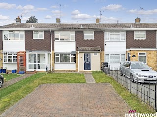 Northwood Estate Agents Chelmsford