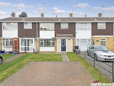 Northwood Estate Agents Chelmsford