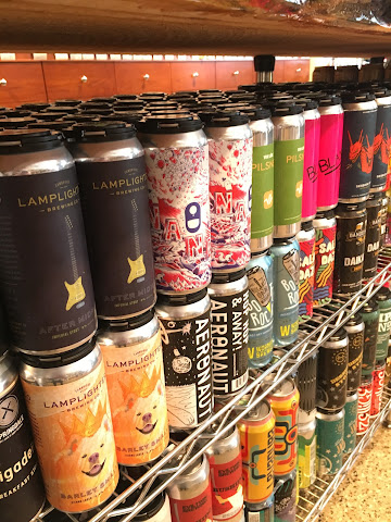 Bacco's Wine & Cheese by null